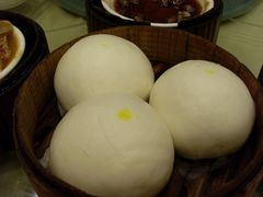 -新好景海鲜酒家(新塘店)