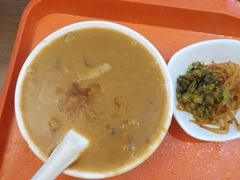 -方中山胡辣汤(西安高新区店)