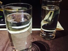 -麦茜哥牛扒城(中银店)