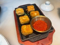 -大鱼徽州·寻味徽菜(星光总店)