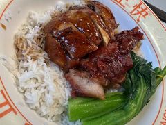 -肥韬茶餐厅(海上世界店)