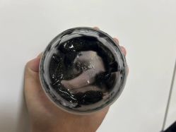 -skin79皮肤管理中心