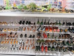 -KKV(常州新北万达广场店)