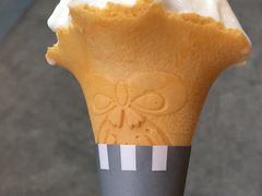 -肯德基(远洋店)