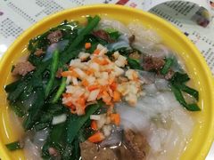 -仁信双皮奶(庙前直街店)