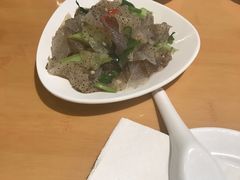 -鼎泰丰(当代商城店)