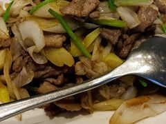 -丹江渔村(望京店)