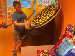 -不可思议减压馆·解压博物馆·摔碗发泄·团建定制