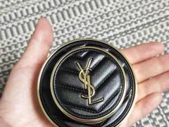 -YSL(南昌百盛店)