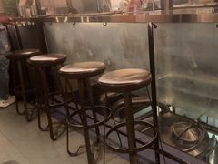 -悠航SLOWBOAT(三里屯店)