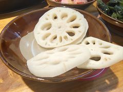 -木货街重庆老火锅(流塘店)