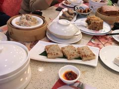 -点都德(盘福楼店)