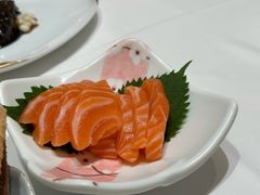 -京彩臻品火锅
