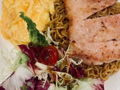 -旺记冰室(九龙中心大厦店)