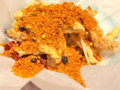 -囍凤楼·粤菜·点心·火锅(温特莱店)