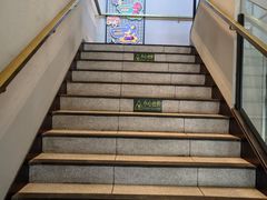 -必胜客(石佛营店)