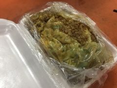 全拼肠粉-小吴肠粉