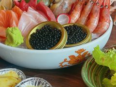 -田舍家Inakaya(天汇igc店)