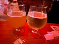 -COMMUNE幻师(五角场店)