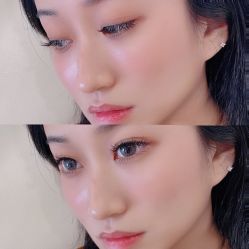 -Adore nail日式美甲美睫