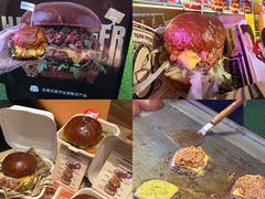 -万达广场(龙湖店)