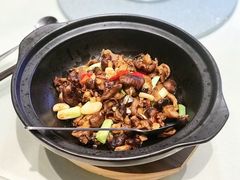 -青年公社烤鸭(青年路店)