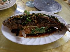 -初记小厨(特色步行街店)