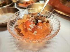 -三宝泥炉·活烤鳗鱼(七宝宝龙店)