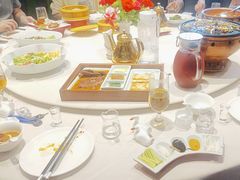 -京味斋·北京烤鸭(华威桥北工大店)