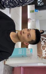 -芭莎造型·BAZAAR SALON