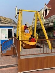 -宝燕乐园(闵行旗舰店)