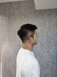 -P.STYLE 派斯造型