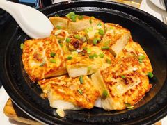 -巴陵全鱼席(湖南老字号汴河街店 )