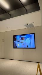 -上海时光整形外科医院