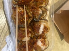 -万达广场(东莞厚街店)