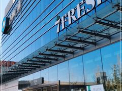 -大族广场Mall&More