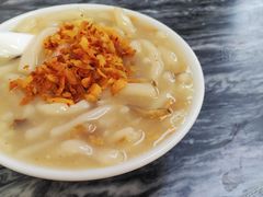 -省城濑粉(龙津店)