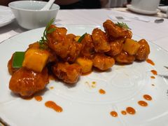 -北京厨房(SKP店)