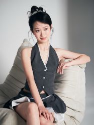 -瞳摄影写真旗舰店