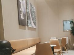 -奈雪的茶(龙湖西溪天街PRO店)