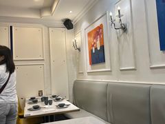 -鹿港小镇(黄金店)