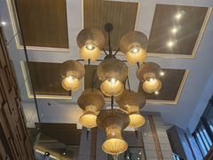 -浅深Cheersum(曹杨店)