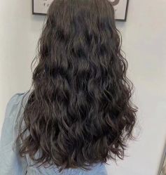 -BUTY HAIR 比帝专业烫染店