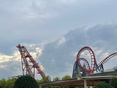 -厦门方特梦幻王国