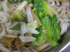 -舒记粉店(七星路店)