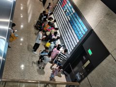 -广州市城市规划展览中心