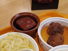 -知味观(翡翠城店)