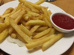 -巴伐利亚啤酒坊(意式风情街店)