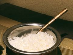 -Pita's&Tika's中东和印度风味餐厅(龙湖天街店)