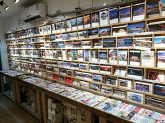 -一朵一果(南锣鼓巷店)